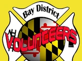 Bay District Volunteer Fire Department (Maryland)