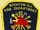Boonton Fire Department