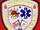 Chepachet Fire Department