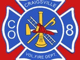 Craigsville Volunteer Fire Department (Virginia)