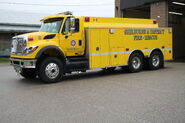 Tanker 25