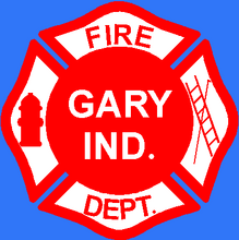 Garyfdin