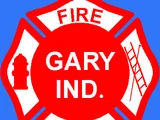 Gary Fire Department (Indiana)