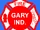 Gary Fire Department (Indiana)