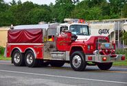 Sandisfield tanker 3