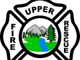 Upper Pine River Fire Protection District