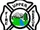 Upper Pine River Fire Protection District
