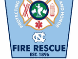 Chapel Hill Fire Department (North Carolina)