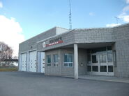 Station 2