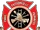 Pattonville Fire Protection District