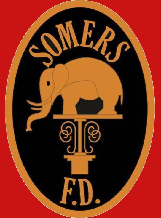 Somers Volunteer Fire Department (New York) Firefighting Wiki Fandom