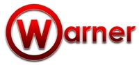 Warner