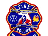 Fort Lauderdale Fire Rescue