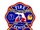 Fort Lauderdale Fire Rescue