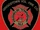 Griggstown Fire Company