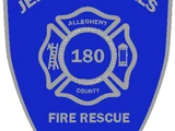 Jefferson Hills Fire-Rescue