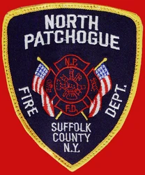 Npatchfdny