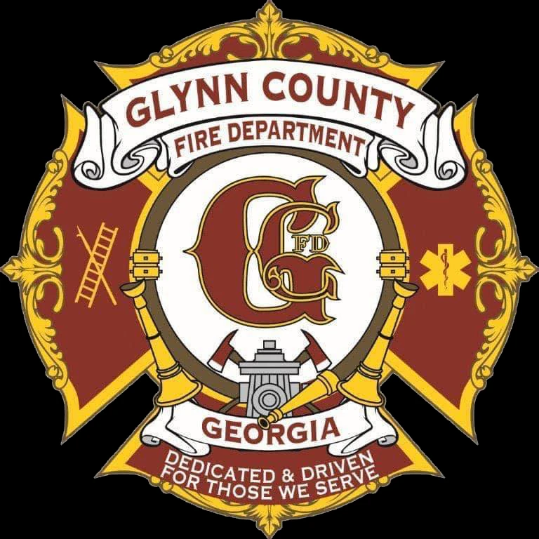 Glynn County Fire Department Firefighting Wiki Fandom
