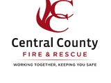Central County Fire & Rescue (Missouri)