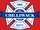 Chilliwack Fire Department
