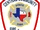 Central Community Volunteer Fire Department (Texas)