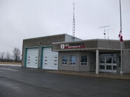 Station 9