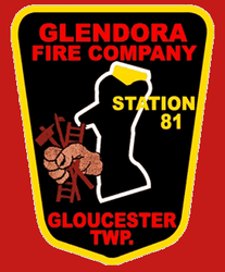 Glendora