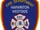 Harwinton Westside Fire Department