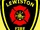 Lewiston Fire Department (Maine)