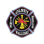 Olney-Walluski Fire and Rescue
