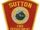 Sutton Fire Department (Massachusetts)
