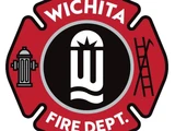 Wichita Fire Department