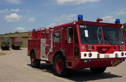 2500L