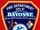 Bayonne Fire Department