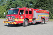 Pumper 35