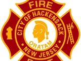 Hackensack Fire Department (New Jersey)
