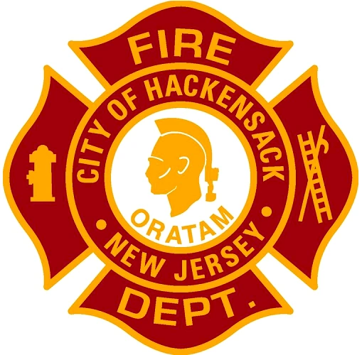 Hackensack Fire Department (New Jersey) Firefighting Wiki Fandom