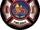 Hasbrouck Heights Fire Department
