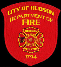 Hudsfdny