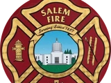 Salem Fire Department (Oregon)