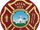 Salem Fire Department (Oregon)