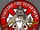 Stafford Fire Department (Connecticut)