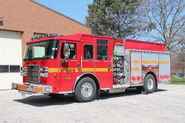 Pump 1