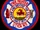 Utica Fire Department (New York)