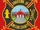 Wiscasset Fire Department