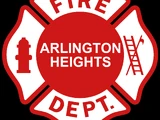 Arlington Heights Fire Department (Illinois)