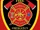 Cherokee County Fire & Emergency Services (Georgia)