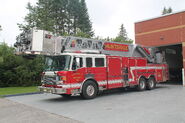 Ladder 161
