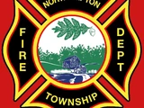 Northampton Township Fire Company (Pennsylvania)