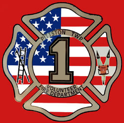 Pittstwpfdpa